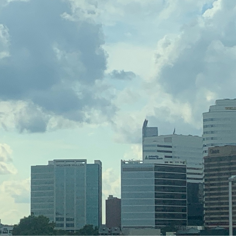 BUNDLE FOR AN AMAZING DISCOUNT